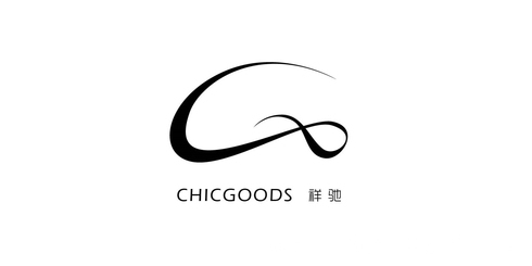 祥驰科技与惠邱驰科技 创新驱动的科技新势力