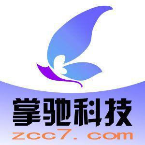 掌驰科技与惠邱驰科技 两家科技企业的关系辨析与行业观察