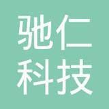 倪明元与惠邱驰科技 创新驱动未来的探索者